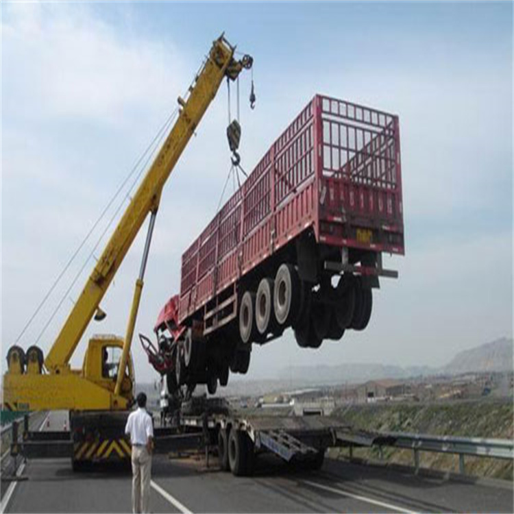 港闸汽车吊吊车出租电话