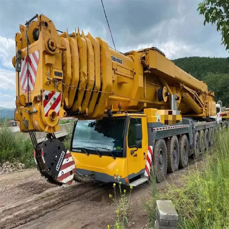 港闸附近100吨吊车出租电话