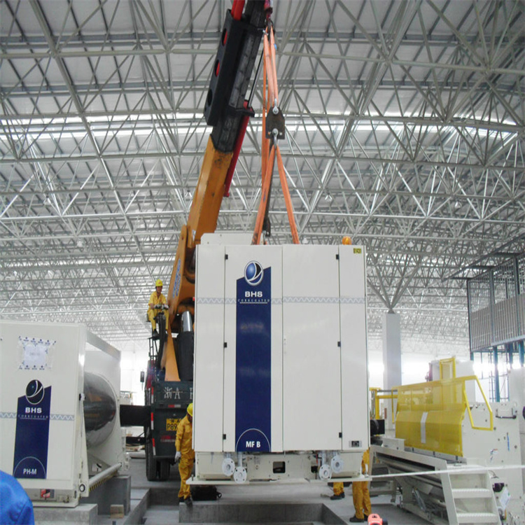 港闸同城随车吊租赁电话|35吨随车吊|就近快速响应